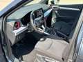 SEAT Arona 1.0 TSI S&S FR XM 115 Gris - thumbnail 7