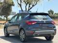SEAT Arona 1.0 TSI S&S FR XM 115 Gris - thumbnail 6