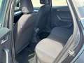 SEAT Arona 1.0 TSI S&S FR XM 115 Gris - thumbnail 9