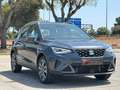 SEAT Arona 1.0 TSI S&S FR XM 115 Gris - thumbnail 3