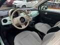 Fiat 500 500 1.3 mjt 16v Lounge 95cv my14 Verde - thumbnail 9