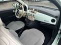 Fiat 500 500 1.3 mjt 16v Lounge 95cv my14 Verde - thumbnail 12