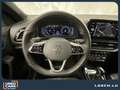 Volkswagen T-Roc R-Line/DSG/LED/NAVI/AHK Bleu - thumbnail 10