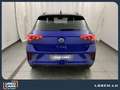 Volkswagen T-Roc R-Line/DSG/LED/NAVI/AHK Bleu - thumbnail 7