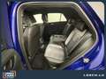 Volkswagen T-Roc R-Line/DSG/LED/NAVI/AHK Bleu - thumbnail 15