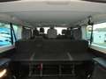 Renault Trafic L2H1 3,0t dci 150 9 Sitze Navi Klima AHK Bluetoth Schwarz - thumbnail 18
