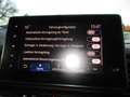 Renault Trafic L2H1 3,0t dci 150 9 Sitze Navi Klima AHK Bluetoth Schwarz - thumbnail 14