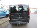 Renault Trafic L2H1 3,0t dci 150 9 Sitze Navi Klima AHK Bluetoth Schwarz - thumbnail 6