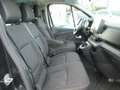 Renault Trafic L2H1 3,0t dci 150 9 Sitze Navi Klima AHK Bluetoth Schwarz - thumbnail 9