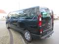 Renault Trafic L2H1 3,0t dci 150 9 Sitze Navi Klima AHK Bluetoth Schwarz - thumbnail 5
