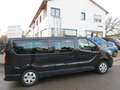 Renault Trafic L2H1 3,0t dci 150 9 Sitze Navi Klima AHK Bluetoth Schwarz - thumbnail 8