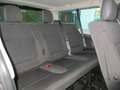 Renault Trafic L2H1 3,0t dci 150 9 Sitze Navi Klima AHK Bluetoth Schwarz - thumbnail 16