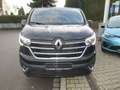 Renault Trafic L2H1 3,0t dci 150 9 Sitze Navi Klima AHK Bluetoth Schwarz - thumbnail 3