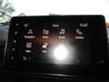 Renault Trafic L2H1 3,0t dci 150 9 Sitze Navi Klima AHK Bluetoth Schwarz - thumbnail 11