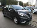 Renault Trafic L2H1 3,0t dci 150 9 Sitze Navi Klima AHK Bluetoth Schwarz - thumbnail 2