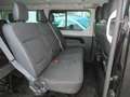 Renault Trafic L2H1 3,0t dci 150 9 Sitze Navi Klima AHK Bluetoth Schwarz - thumbnail 15