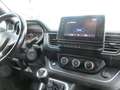Renault Trafic L2H1 3,0t dci 150 9 Sitze Navi Klima AHK Bluetoth Schwarz - thumbnail 10