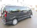 Renault Trafic L2H1 3,0t dci 150 9 Sitze Navi Klima AHK Bluetoth Schwarz - thumbnail 7