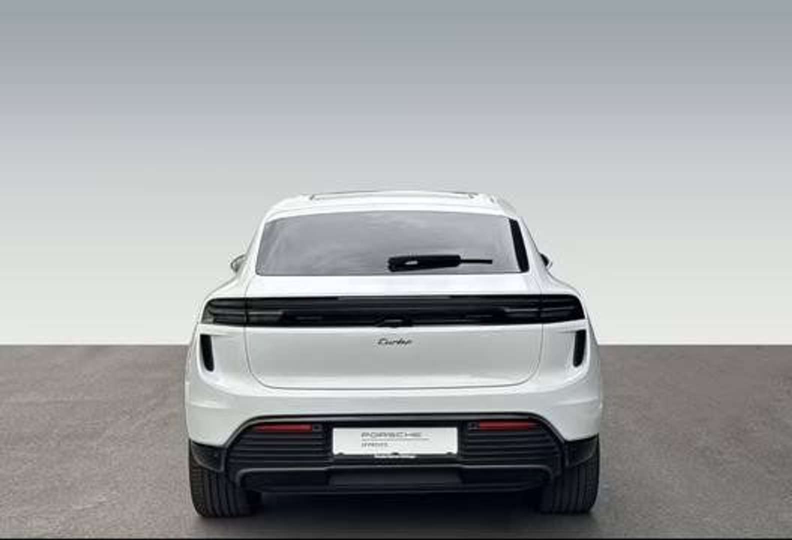 Porsche Macan II Turbo -  - Joinsteer - #4