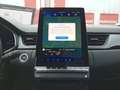 Renault Symbioz 145 E-Tech Full Hybrid Techno 1.6 EU6e Wit - thumbnail 12