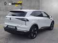 Renault Symbioz 145 E-Tech Full Hybrid Techno 1.6 EU6e Wit - thumbnail 5