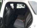 Renault Symbioz 145 E-Tech Full Hybrid Techno 1.6 EU6e Wit - thumbnail 9