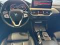 BMW X4 286 ch BVA8 M-Sport - thumbnail 40