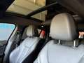 BMW X4 286 ch BVA8 M-Sport - thumbnail 47
