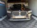 BMW X4 286 ch BVA8 M-Sport - thumbnail 12