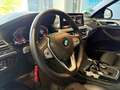 BMW X4 286 ch BVA8 M-Sport - thumbnail 36