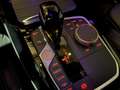 BMW X4 286 ch BVA8 M-Sport - thumbnail 49