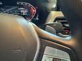 BMW X4 286 ch BVA8 M-Sport - thumbnail 10