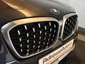 BMW X4 286 ch BVA8 M-Sport - thumbnail 23