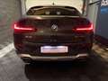 BMW X4 286 ch BVA8 M-Sport - thumbnail 19