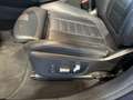 BMW X4 286 ch BVA8 M-Sport - thumbnail 15