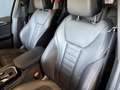 BMW X4 286 ch BVA8 M-Sport - thumbnail 26