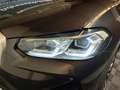 BMW X4 286 ch BVA8 M-Sport - thumbnail 38