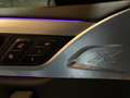 BMW X4 286 ch BVA8 M-Sport - thumbnail 42