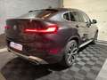 BMW X4 286 ch BVA8 M-Sport - thumbnail 17