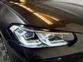 BMW X4 286 ch BVA8 M-Sport - thumbnail 25