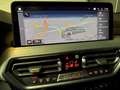 BMW X4 286 ch BVA8 M-Sport - thumbnail 29