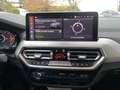 BMW X4 286 ch BVA8 M-Sport - thumbnail 8