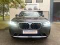 BMW X4 286 ch BVA8 M-Sport - thumbnail 7