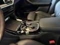 BMW X4 286 ch BVA8 M-Sport - thumbnail 37