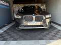 BMW X4 286 ch BVA8 M-Sport - thumbnail 32