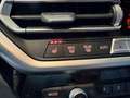 BMW X4 286 ch BVA8 M-Sport - thumbnail 45