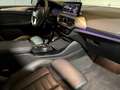 BMW X4 286 ch BVA8 M-Sport - thumbnail 11