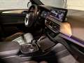 BMW X4 286 ch BVA8 M-Sport - thumbnail 28