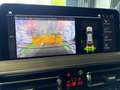 BMW X4 286 ch BVA8 M-Sport - thumbnail 4