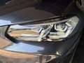 BMW X4 286 ch BVA8 M-Sport - thumbnail 21